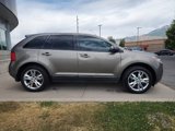 Used 2013 Ford Edge SEL image 4