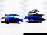 Certified 2024 Kia Forte LXS image 4