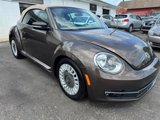 Used 2013 Volkswagen Beetle 2.5 image 2