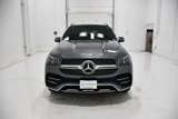 Certified 2022 Mercedes-Benz GLE 350 4MATIC image 2