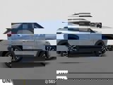 New 2025 Chevrolet TrailBlazer ACTIV w/ Convenience Package image 2