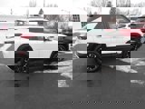 Used 2022 Chevrolet TrailBlazer LT w/ Convenience Package image 5