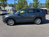 Used 2024 Honda CR-V EX-L image 2