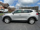Used 2020 Hyundai Tucson SE image 4