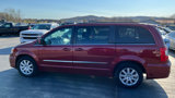 Used 2014 Chrysler Town & Country Touring image 6