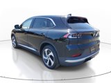 New 2025 VinFast VF 8 Eco image 4