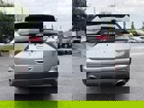 Used 2021 Ford Edge Titanium w/ Cargo Accessory Package image 4
