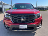 Certified 2025 Honda Ridgeline TrailSport image 2