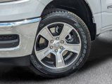 New 2025 RAM 1500 Tradesman image 2