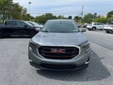 Used 2019 GMC Terrain SLE image 2