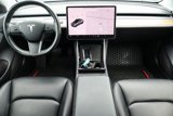 Used 2019 Tesla Model 3 Standard Range Plus image 4