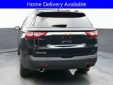 Used 2020 Chevrolet Traverse LT image 6
