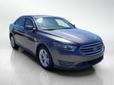 Used 2018 Ford Taurus SEL w/ Equipment Group 201A image 3