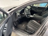 Used 2023 Genesis G80 2.5T image 2