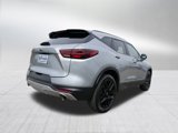 Certified 2023 Chevrolet Blazer LT image 3