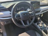 New 2024 Jeep Compass Latitude image 3