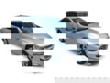 Used 2020 Chevrolet Malibu LT image 2