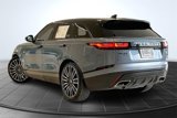 Used 2023 Land Rover Range Rover Velar HST image 4