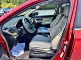 Used 2018 Honda CR-V EX image 6