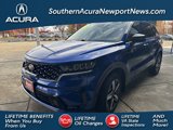 Used 2021 Kia Sorento EX image 1