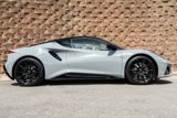 New 2025 Lotus Emira image 5