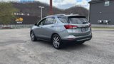 Used 2023 Chevrolet Equinox Premier image 6