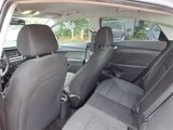 Used 2020 Hyundai Accent SE image 5