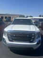 Used 2021 GMC Sierra 1500 SLT w/ SLT Premium Package image 6