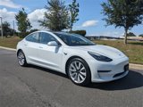 Used 2018 Tesla Model 3 image 3