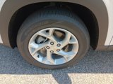 New 2025 Chevrolet Trax LS w/ LS Convenience Package image 5