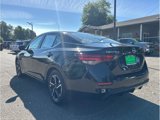 Used 2024 Nissan Sentra SV image 5