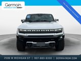 Used 2023 GMC Hummer EV Edition 1 image 6