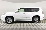 Used 2015 Lexus GX 460 image 3