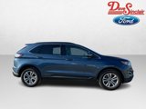 Used 2018 Ford Edge SEL w/ Equipment Group 201A image 5