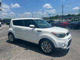 Used 2018 Kia Soul + image 3