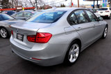 Used 2014 BMW 320i xDrive Sedan image 5