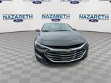 Used 2024 Chevrolet Malibu LT image 3