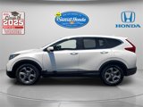 Used 2018 Honda CR-V EX-L image 5
