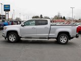 Used 2015 Chevrolet Colorado LT w/ Luxury Package image 5