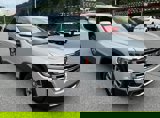 Used 2020 GMC Acadia SLT image 5