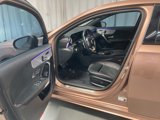 Used 2022 Mercedes-Benz A 220 image 2