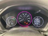 Used 2018 Honda HR-V EX image 5