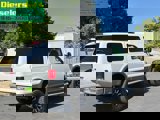 Used 2000 Ford Excursion Limited image 4