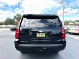 Used 2018 Chevrolet Tahoe LT image 5