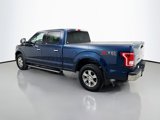 Used 2016 Ford F150 XLT image 5