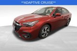 Certified 2024 Subaru Legacy Premium image 4