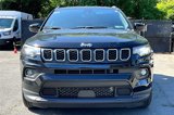 Used 2024 Jeep Compass Latitude image 4