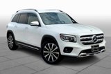 Certified 2020 Mercedes-Benz GLB 250 4MATIC image 2