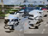 Used 2017 Cadillac ATS Luxury image 2