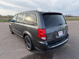 Used 2016 Dodge Grand Caravan R/T image 5